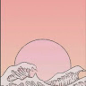 Meet your Posher, Sienna